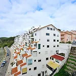 T2 Cascais Centro - Ribeira Das Vinhas