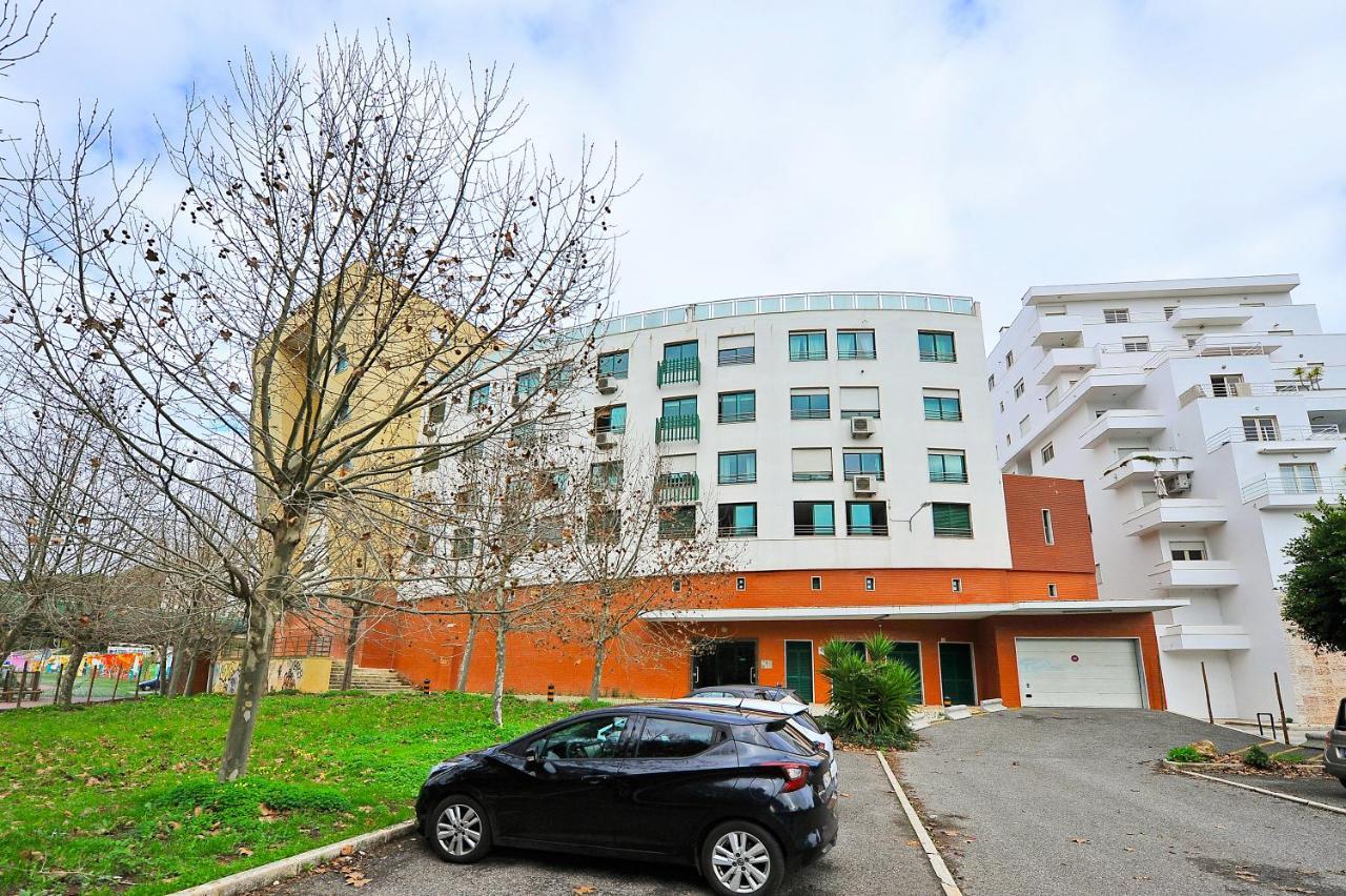 Apartamento T2 Centro - Ribeira Vinhas Cascaes